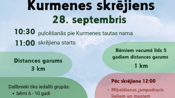 Kurmene 