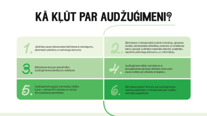 audžuģimene