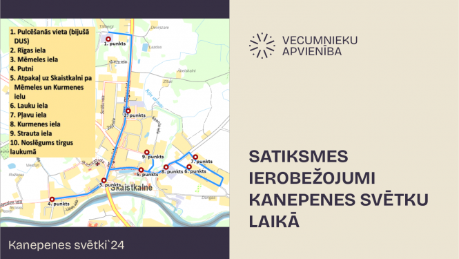 Skaistkalne