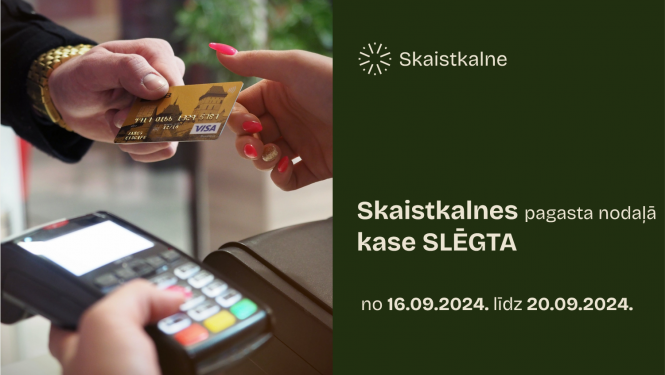 Skaistkalne