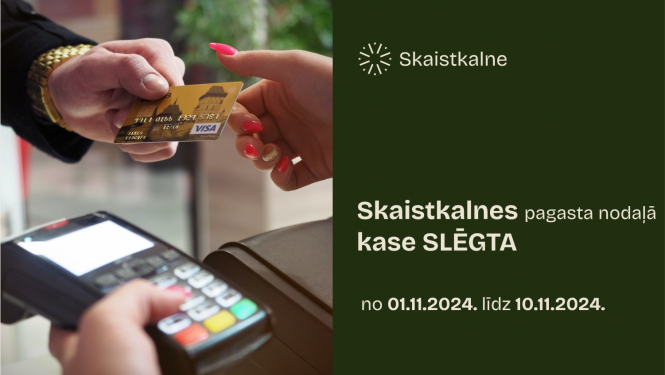 Skaistkalne