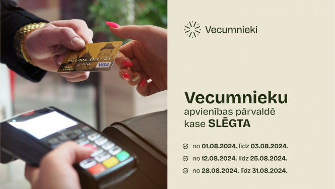 Vecumnieki