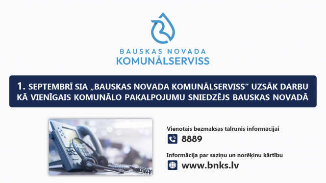 komunālserviss