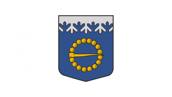 Kurmene