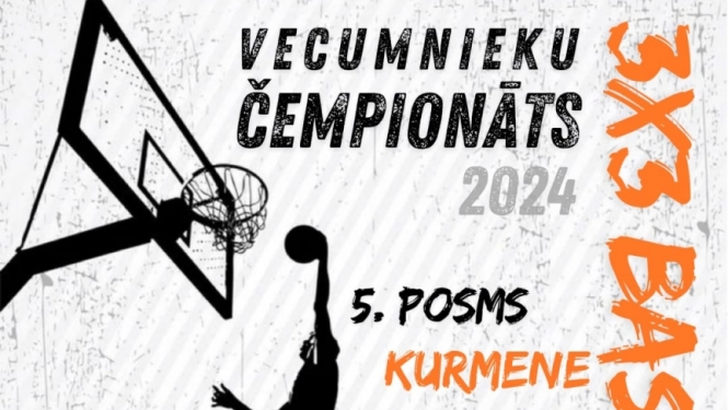Vecumnieki