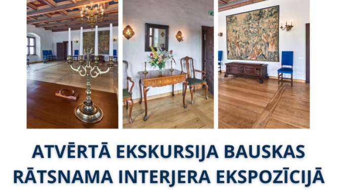 Bauska 