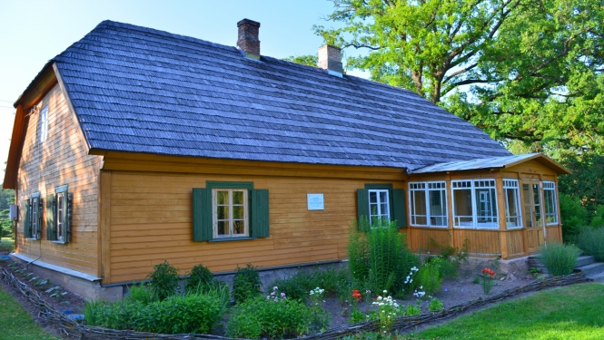 muzejs