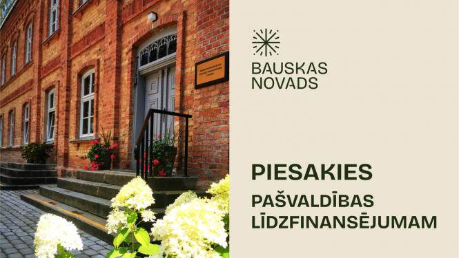 Kultūrvēsturiskais mantojums