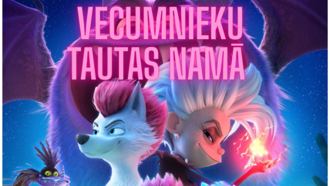 Vecumnieki