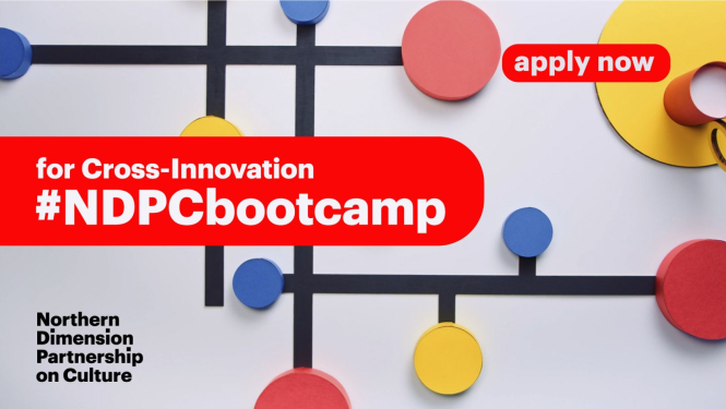 bootcamp apply