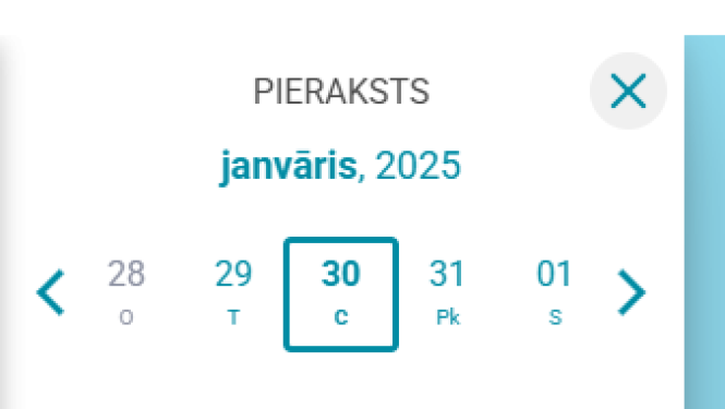 Pieraksts Gulbja Laboratorijā