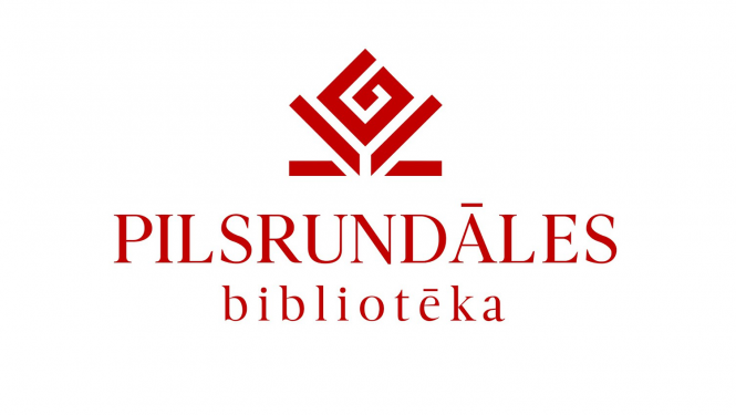 Pilsrundāles bibliotēka