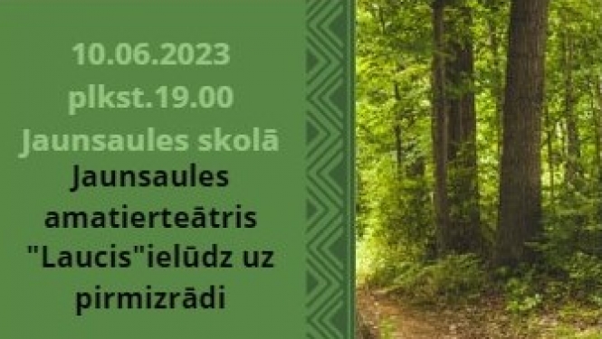 afiša