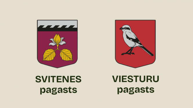 Ģerboņi