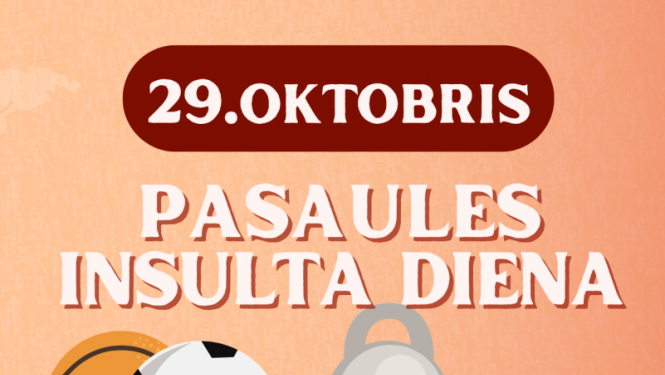 Pasaules insulta diena
