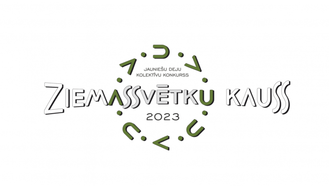 Ziemassvētku kauss 2023
