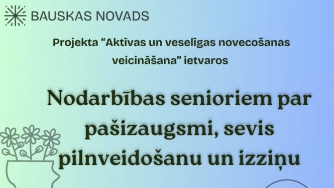 projekti