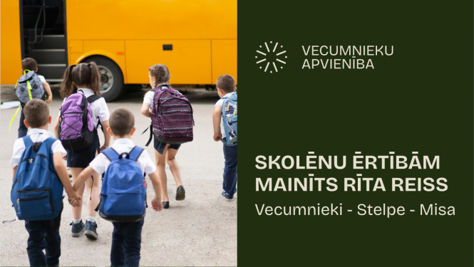 Vecumnieki