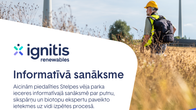 Stelpe-1