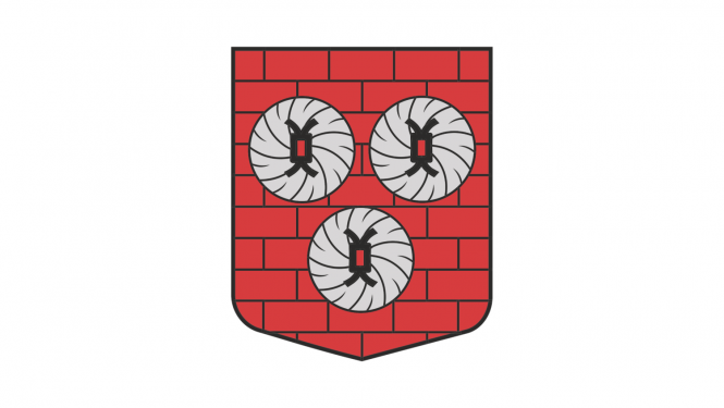 Stelpes pagasts
