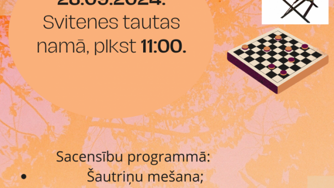 Galda spēles