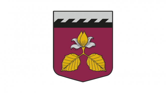 Svitenes pagasts
