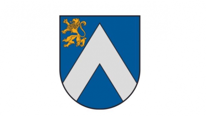 notikumiem gerbonis