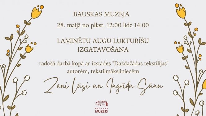 lukturi