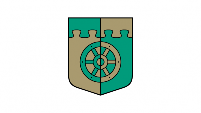 Valle
