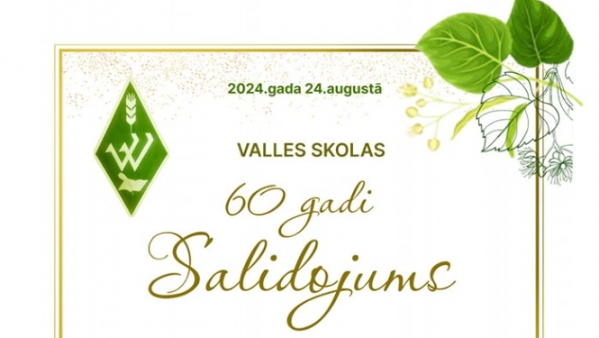 Valle