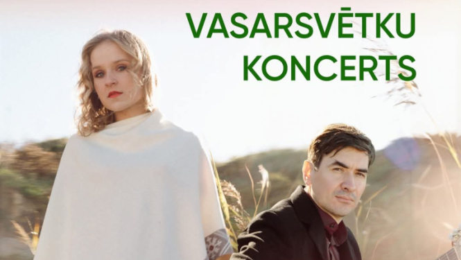 Vasarsvētku koncerts 08-06