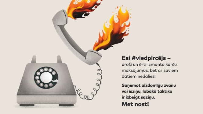 Met nost