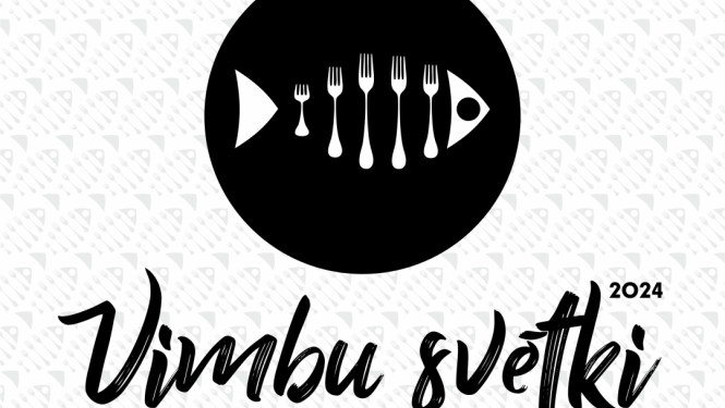 Vimbu svētki