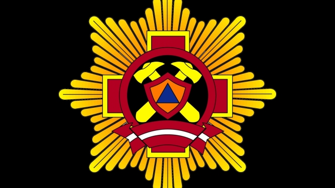 VUGD logo
