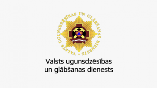 VUGD