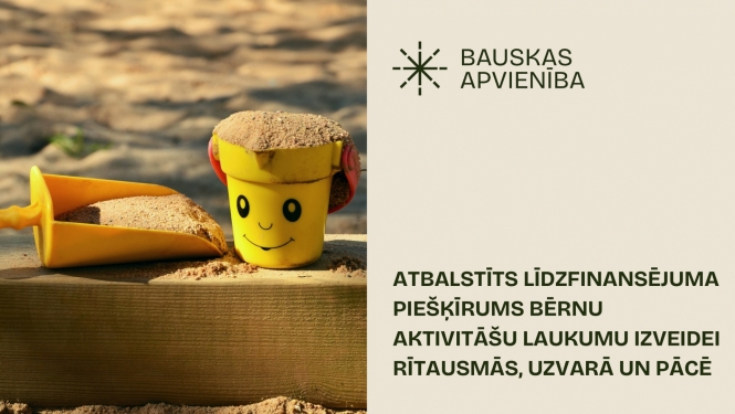 laukumi