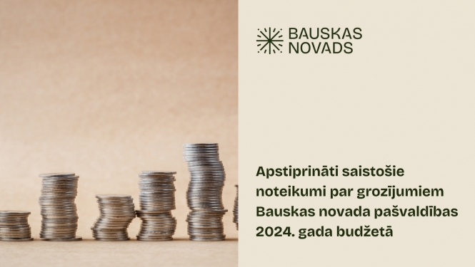 budžets