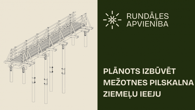 mežotne