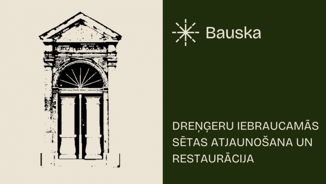 Projekts