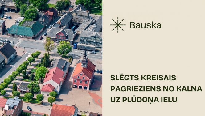 Kalna iela