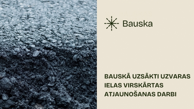 Uzvaras iela