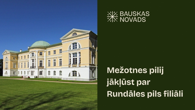 mežotne