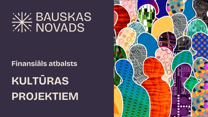 Kultūras projekti