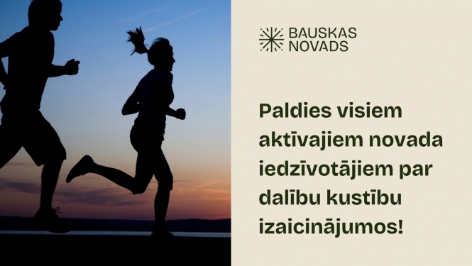 izaicinājums