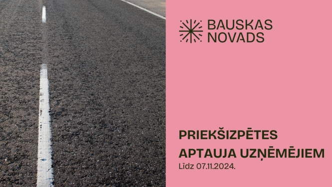 Aptauja