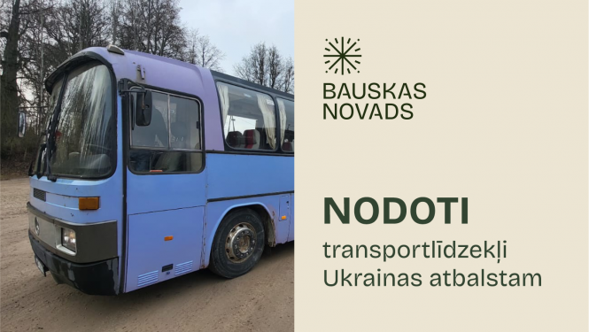 autobuss