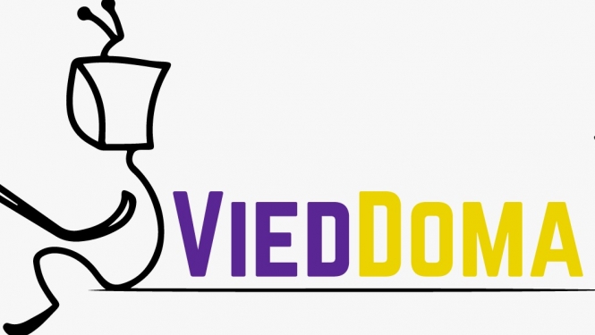 ViedDoma