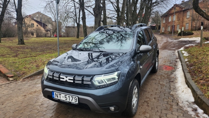 auto
