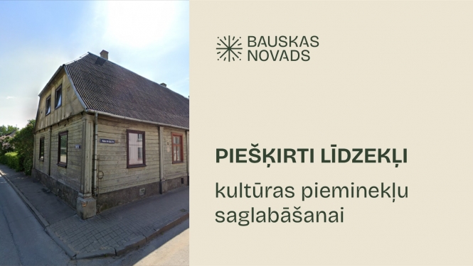 pieminekļi
