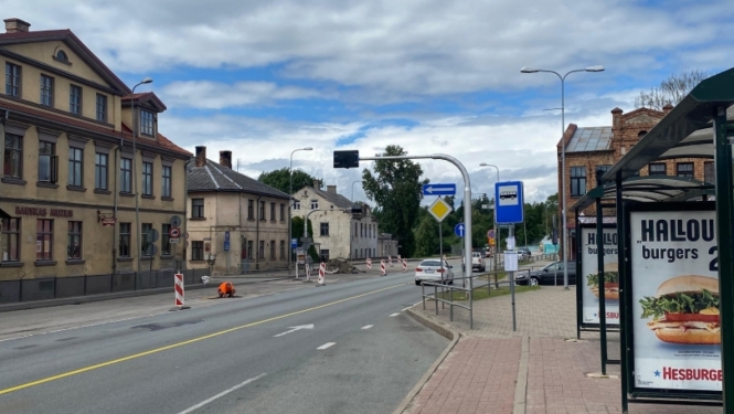 pietura